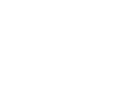 LEGNONE